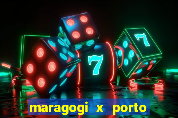 maragogi x porto de galinhas